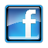 Go to our Facebook page