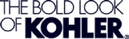 The Bold Look of Kohler