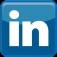 Go to our Linked In account